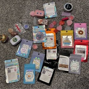 Diamond Painting Wax & Putty